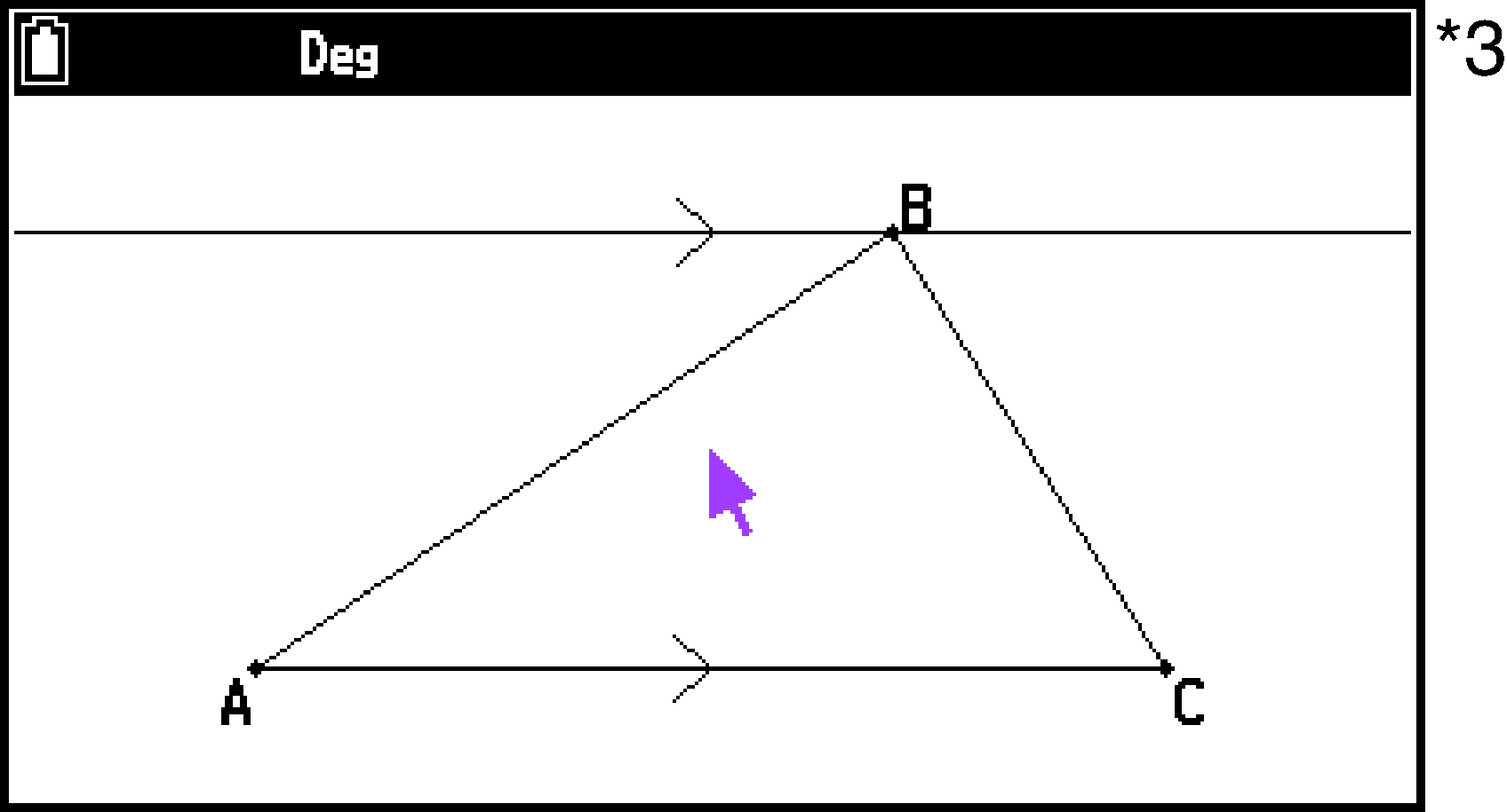 CY875_V2_Geometry Using Construct Menu_6-2